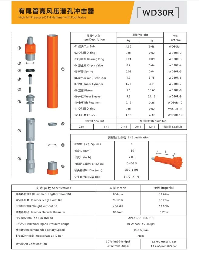 product-657-849 product-657-849