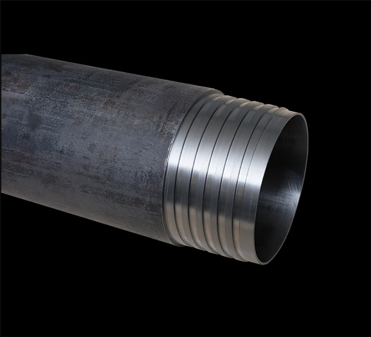 QR HD Series Wireline Drilling Enhanced Rod
